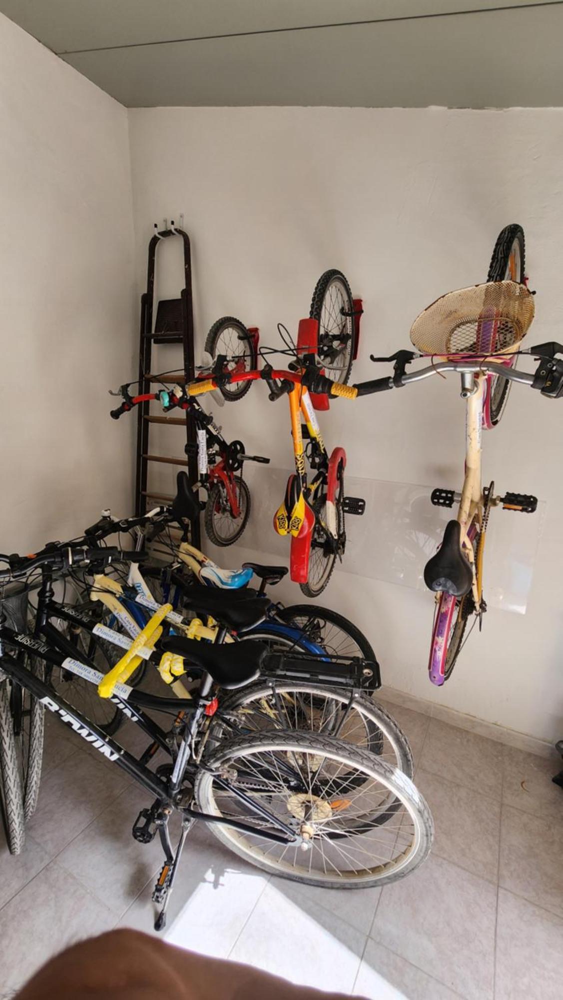 דירות סירקוזה Dimora Santa Lucia 2.0 מראה חיצוני תמונה
