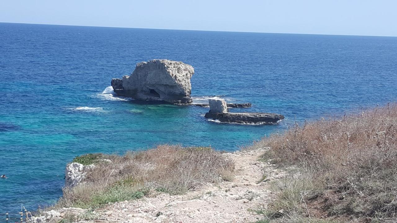 דירות סירקוזה Dimora Santa Lucia 2.0 מראה חיצוני תמונה